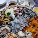 밀레니엄소주방