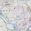 용상카프라자 이미지