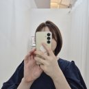 예린헤어 이미지