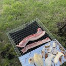 제주빌레성통나무휴양펜션 이미지