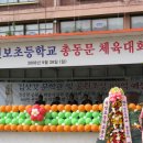 천보초등학교 이미지