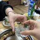 연지식육식당 이미지