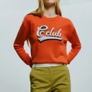 X-포켓클럽 이미지