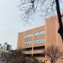 오월애 | [대전 둔산동] 대전 꽃집 오월애 플라워 방문후기🌸🌷