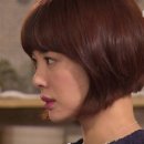 김현주헤어 - 동구 | 김현주헤어