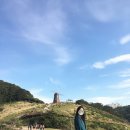 프로스펙스거제