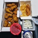 교촌치킨 주안2호점 이미지