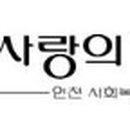 330-3-000023 이미지
