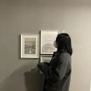 온새미로수학학원 | 수능이 끝난 고삼의 일상...