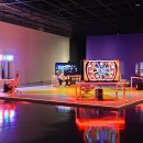 부산현대미술관 이미지