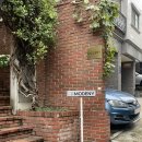 서초대로 141-9 | [W] 촬영 드레스투어 | 모드니 드레스 피팅 후기