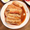 명품수제갈비전문점 이미지