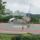 금낭화로26길 이미지