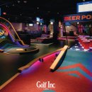 탑성인오락실 이미지