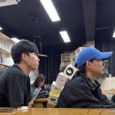 신강상회 | 하반기 결산