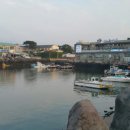 애월항수산