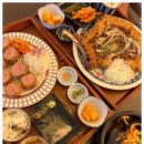 성안식당 이미지