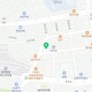 지니스안경 홍천터미널점 이미지