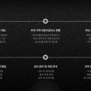 부천자동차검사소 이미지