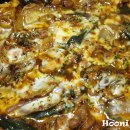 일미리금계찜닭부산당감점 네이버블로그