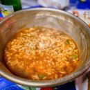 종로실내포차