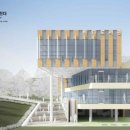 미건건축사사무소 이미지