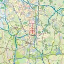 반송동193 이미지