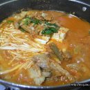 [행당동]장어구이(김치찌개) 이미지