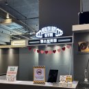 헬스보이짐 목원대점 | 목원대 헬스장 헬스보이짐 목원대점