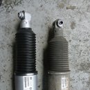 초원카센타 이미지