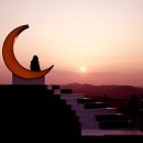 증산진료소 이미지