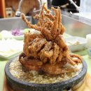 외식창업 아카데미 정성쿡에서 창업 교육 받아보기~