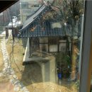 요산김정한문학관 이미지