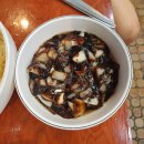 신세계반점 | 부산 중구 맛집 화국반점, 신세계 영화촬영지, 간짜장 솔직후기