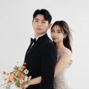 조아헤어 이미지