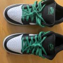 이지그린(주) 이미지