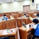 한국공예문화교육센터 이미지