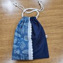 홈패션 입문반 이미지