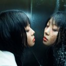 이브네일 - 수원시 영통구 반달로7번길 16 | 이브네일