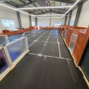 메종 드 펫 이미지