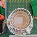 로그캐빈하우스 이미지