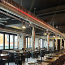 짱노래연습장 수원역점 이미지