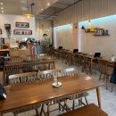 퀴다 | [하양 맛집] 퀴다 하양 본점 솔직 후기 내돈내산