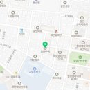 수영로 587번길 이미지