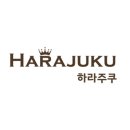 금곡마트 이미지