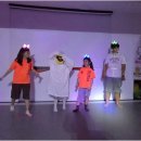 한국체대우리태권도 | 아이 성장을 꿈꾼다면 강동구태권도, 길동 한국체대석사태풍태권도장에 주목!