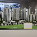 전주근영여자고등학교 이미지