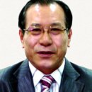 대성의료산업 이미지