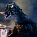 이마트24 광진구의점 이미지