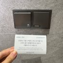 김포커텐;침구 | 메이필드 호텔 서울 내돈내산 후기, 객실·수영장·부대시설 총정리